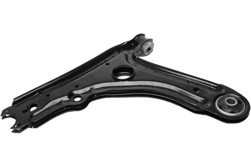 URO Parts 1H0407151 Control Arm