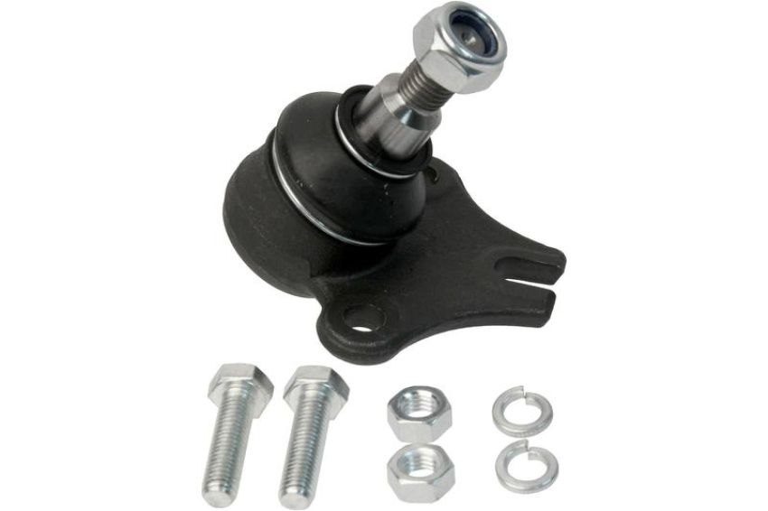 URO Parts 1H0407365A Ball Joint