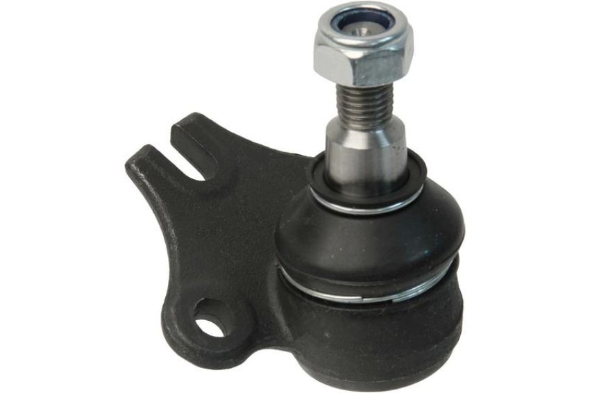 URO Parts 1H0407365A Ball Joint