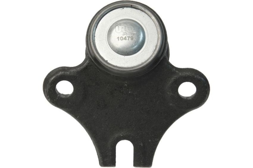 URO Parts 1H0407365A Ball Joint