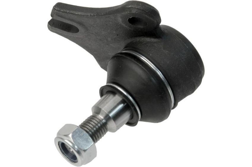 URO Parts 1H0407365A Ball Joint
