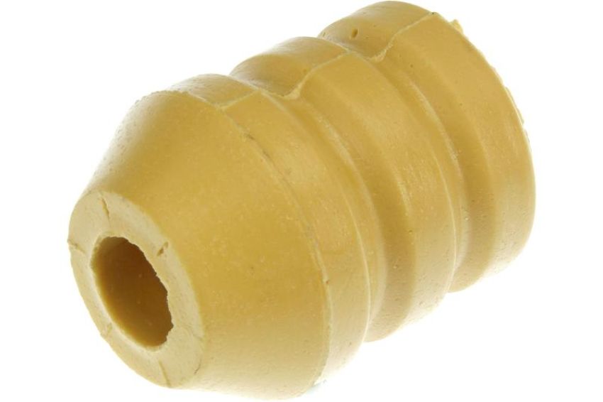 URO Parts 1H0412303B Strut Bump Stop