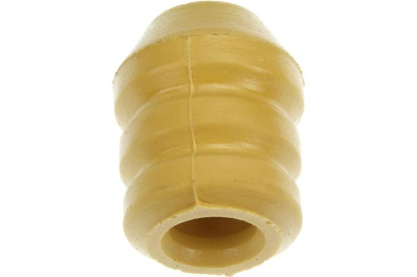 URO Parts 1H0412303B Strut Bump Stop