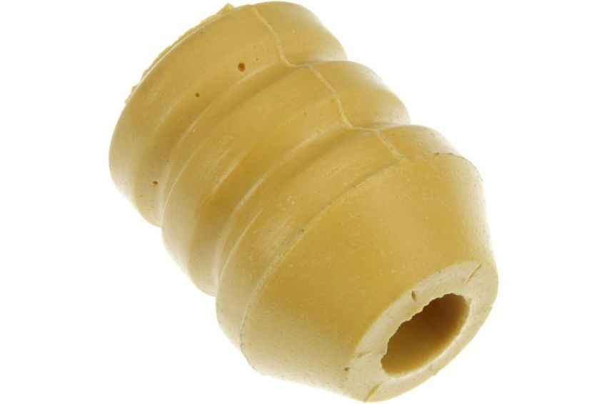 URO Parts 1H0412303B Strut Bump Stop