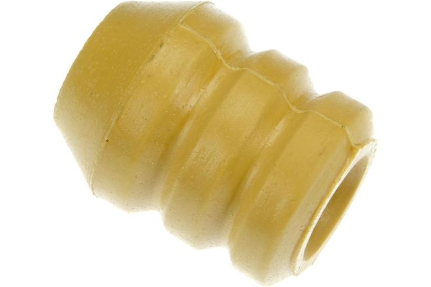 URO Parts 1H0412303B Strut Bump Stop