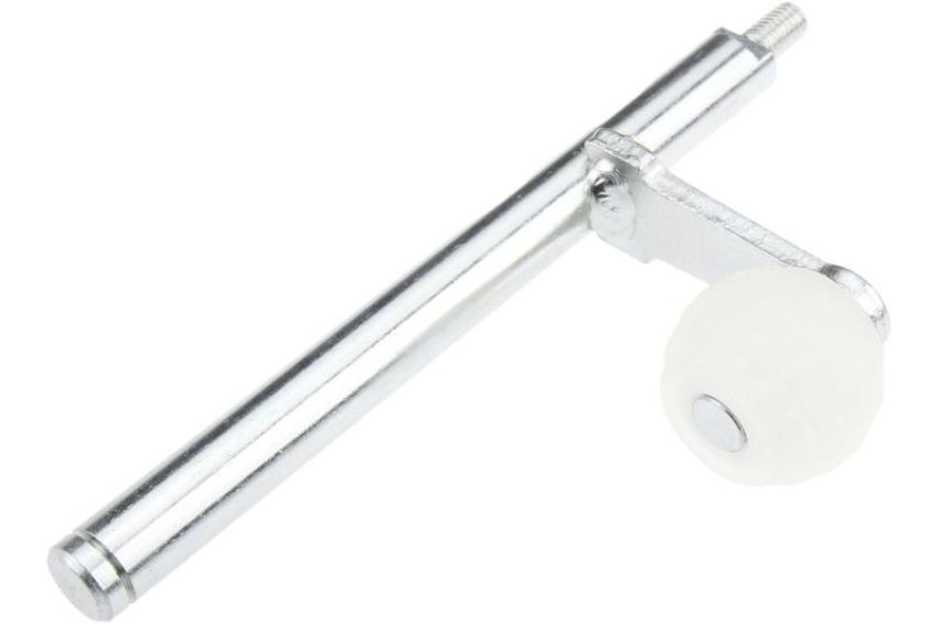 URO Parts 1H0711173 Relay Shaft Lever