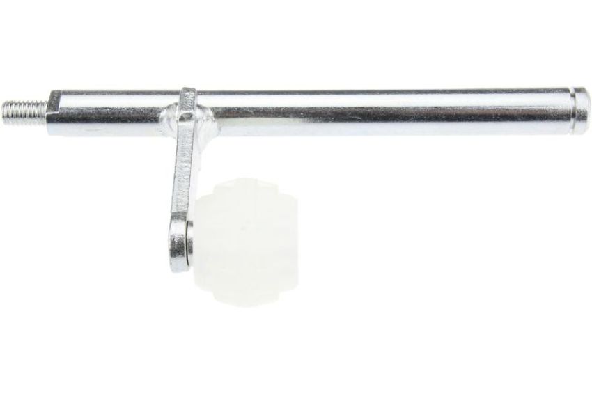 URO Parts 1H0711173 Relay Shaft Lever