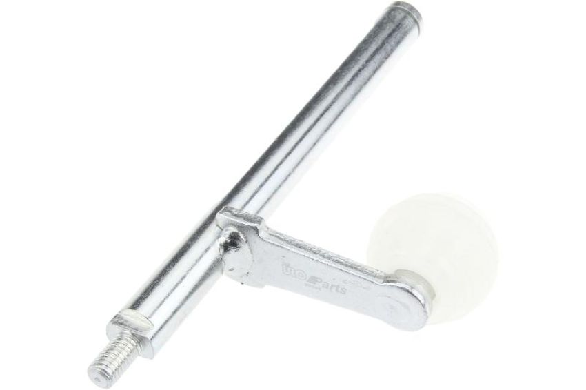 URO Parts 1H0711173 Relay Shaft Lever