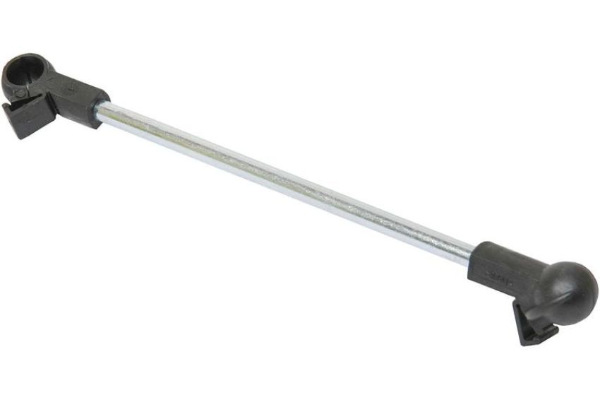 URO Parts 1H0711574 Gear Selector Lever