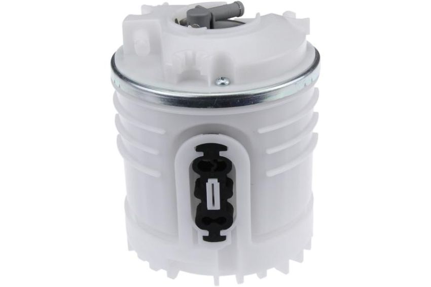 URO Parts 1H0919651P Electric Fuel Pump