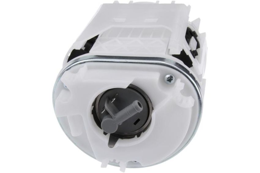 URO Parts 1H0919651P Electric Fuel Pump