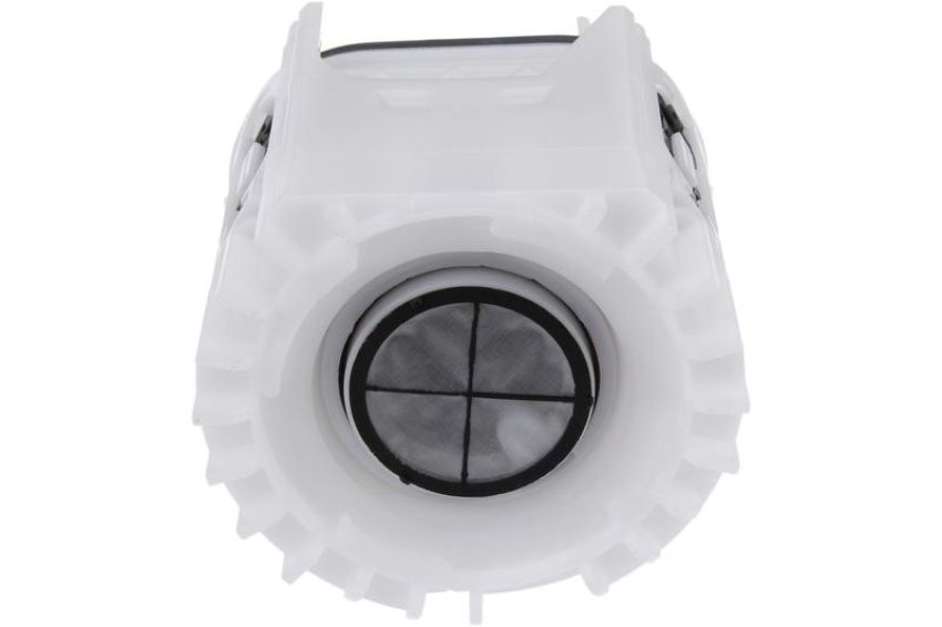 URO Parts 1H0919651P Electric Fuel Pump
