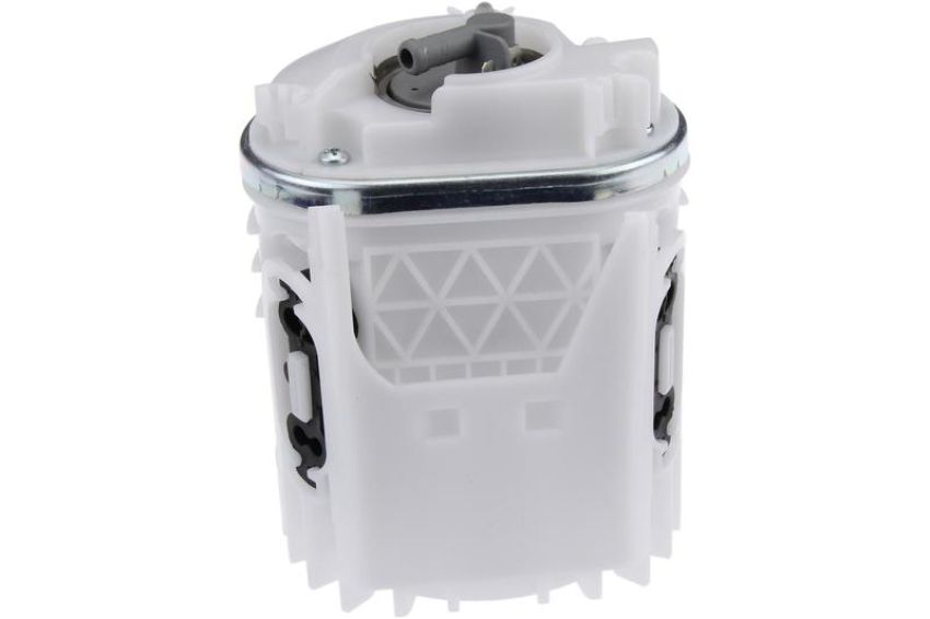 URO Parts 1H0919651P Electric Fuel Pump
