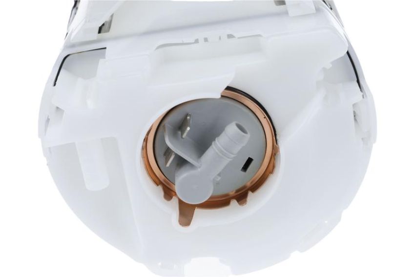URO Parts 1H0919651Q Electric Fuel Pump