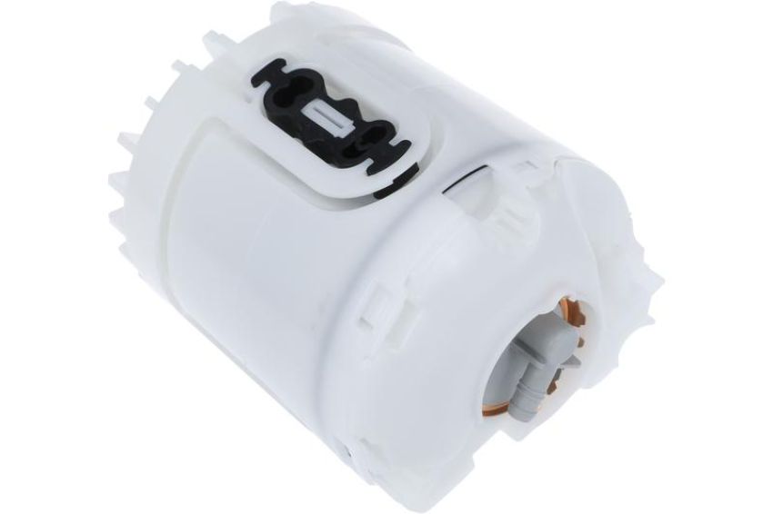 URO Parts 1H0919651Q Electric Fuel Pump