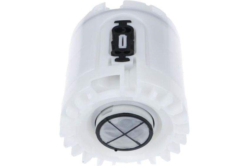 URO Parts 1H0919651Q Electric Fuel Pump