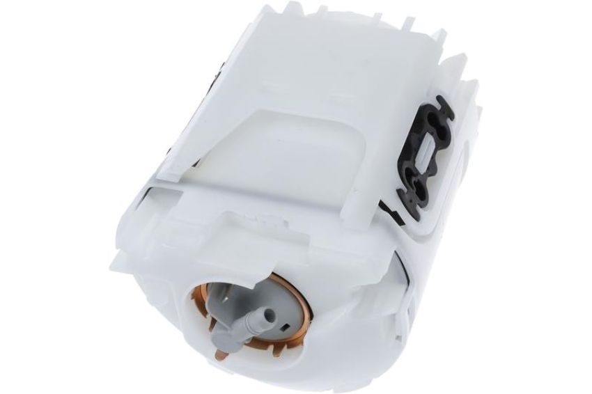 URO Parts 1H0919651Q Electric Fuel Pump