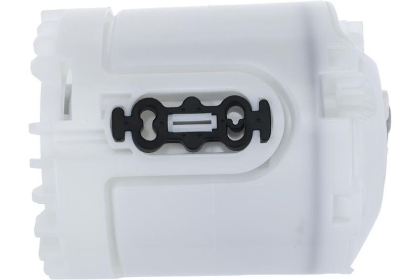URO Parts 1H0919651Q Electric Fuel Pump
