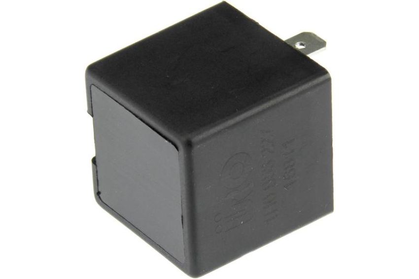 URO Parts 1H0953227 Turn Signal Relay