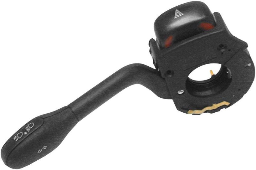 URO Parts 1H0953513C Turn Signal Switch