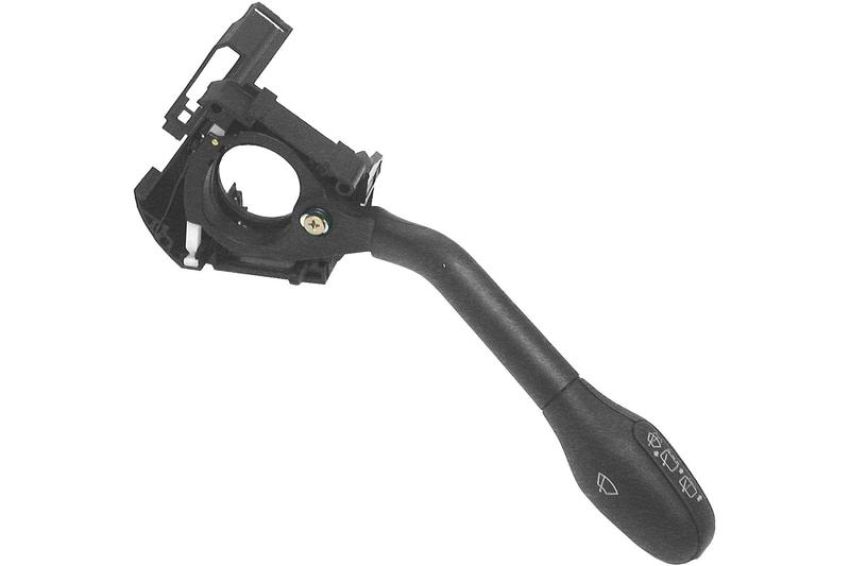URO Parts 1H095351901C Windshield Wiper Switch