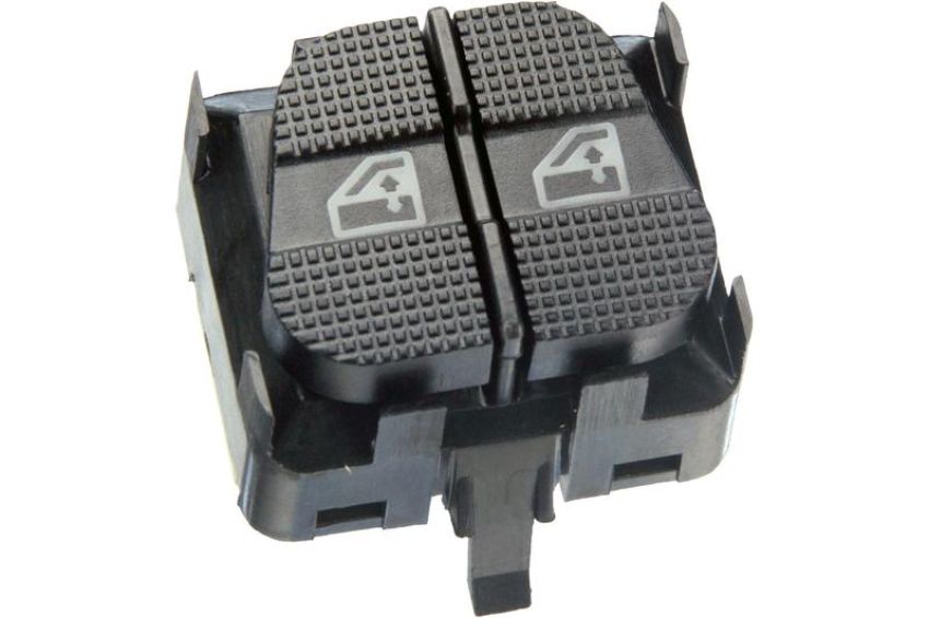 URO Parts 1H095985501C Window Switch