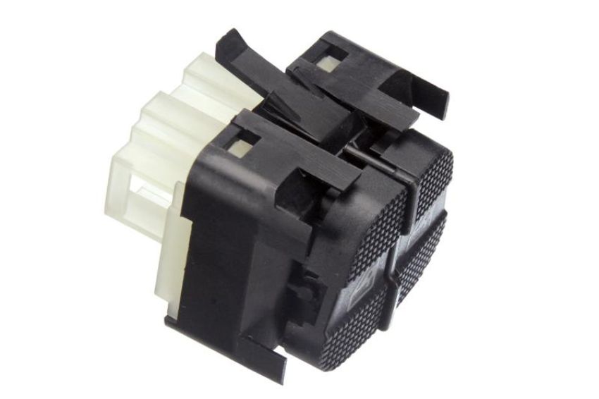 URO Parts 1H095985501C Window Switch