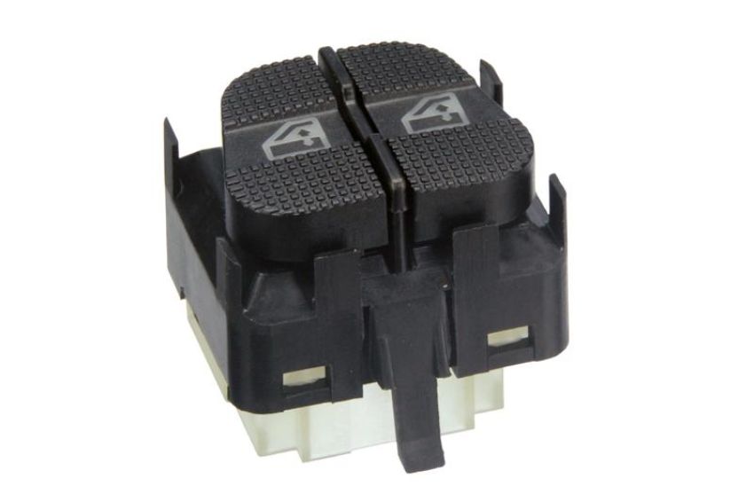 URO Parts 1H095985501C Window Switch