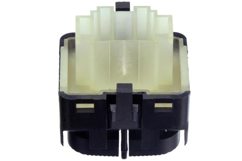 URO Parts 1H095985501C Window Switch