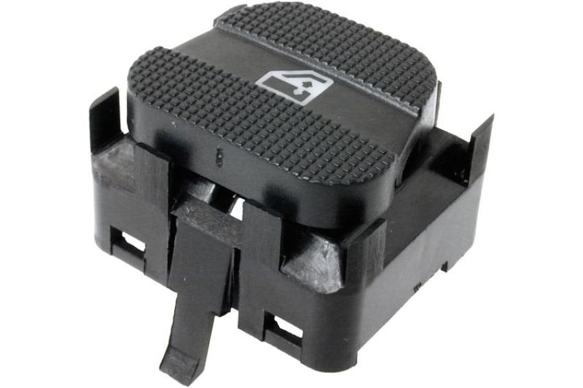 URO Parts 1H0959855C01C Window Switch
