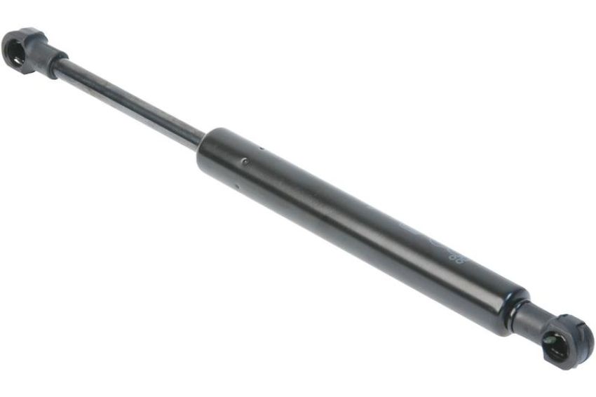 URO Parts 1H5827550B Trunk Strut