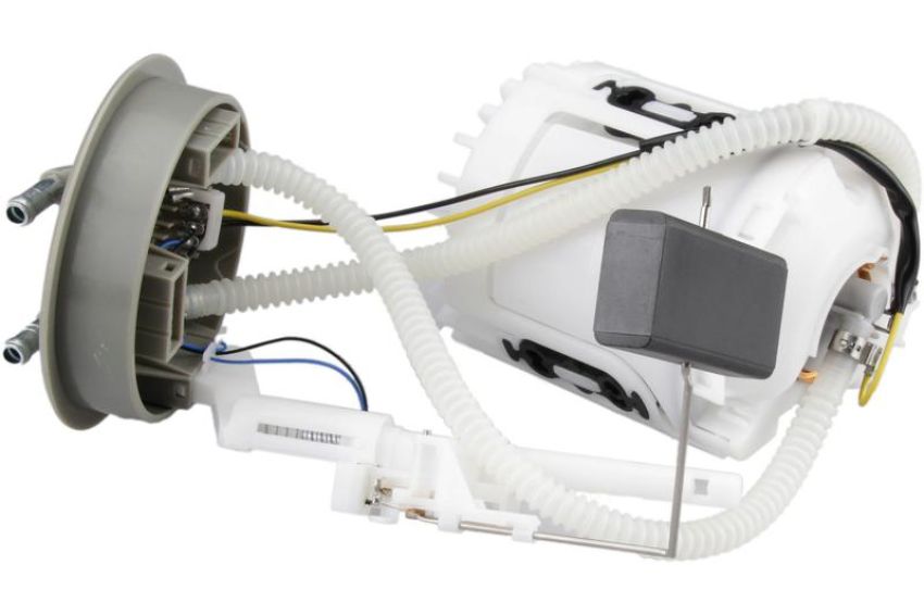 URO Parts 1HM919051M Fuel Pump Assembly