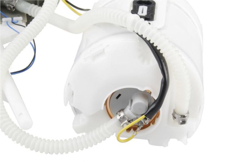 URO Parts 1HM919051M Fuel Pump Assembly
