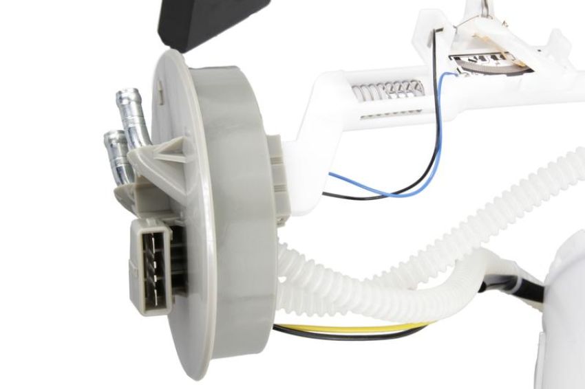 URO Parts 1HM919051M Fuel Pump Assembly