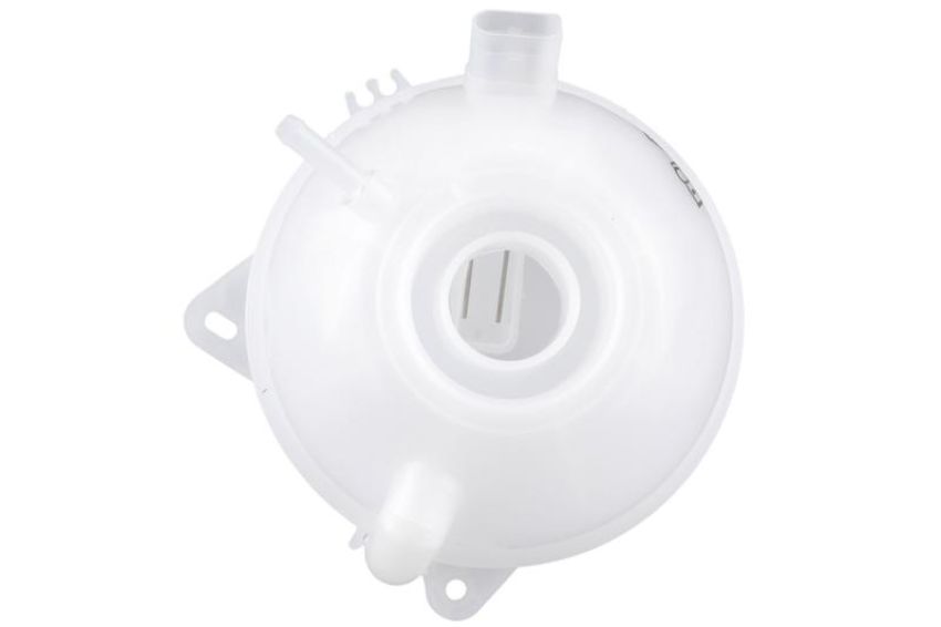URO Parts 1J0121407F Expansion Tank