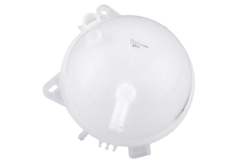 URO Parts 1J0121407F Expansion Tank