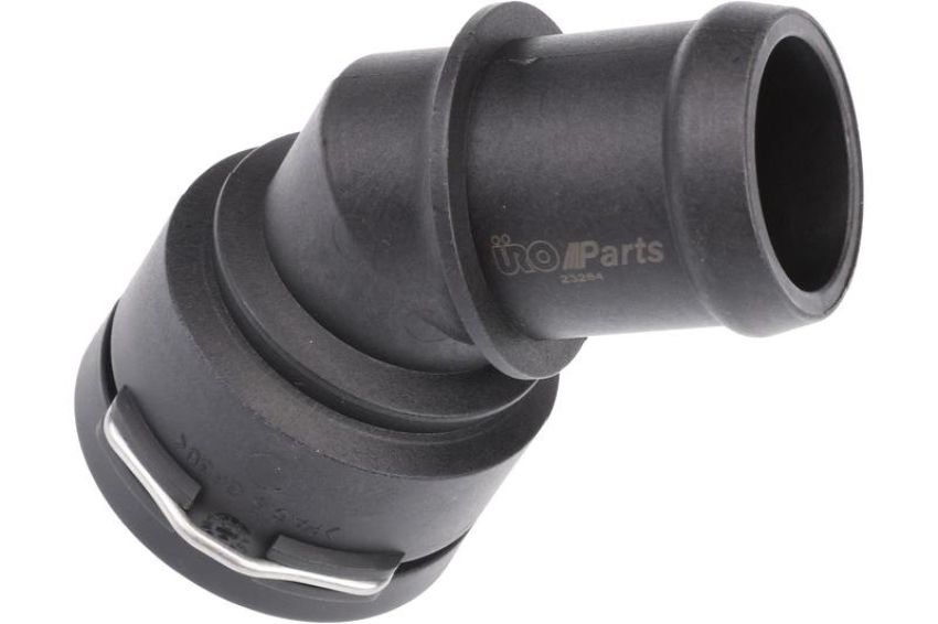 URO Parts 1J0122291 Cooling Hose Connector