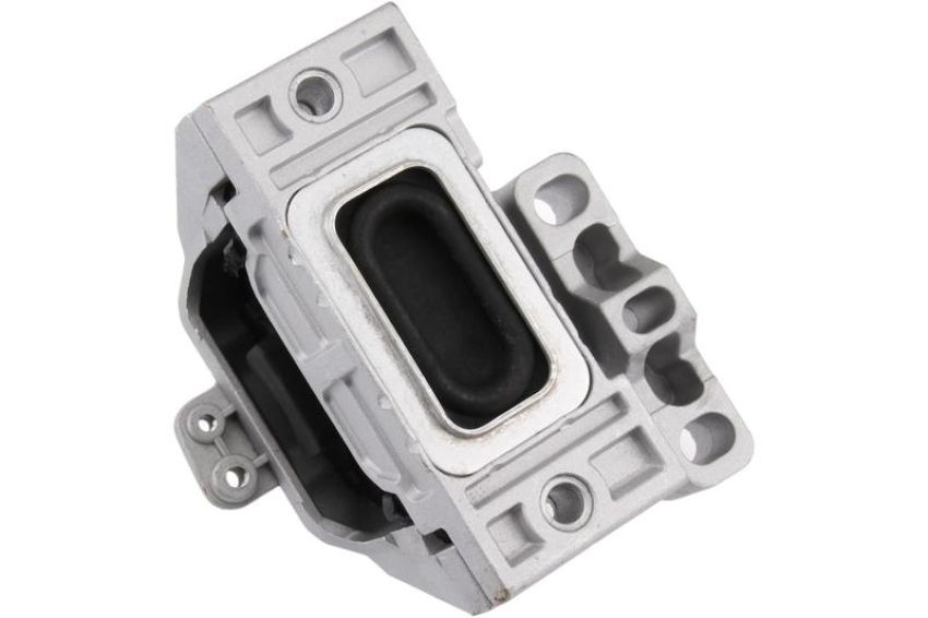 URO Parts 1J0199262BF Engine Mount