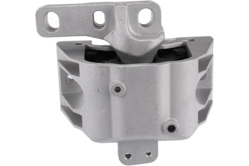 URO Parts 1J0199262BF Engine Mount