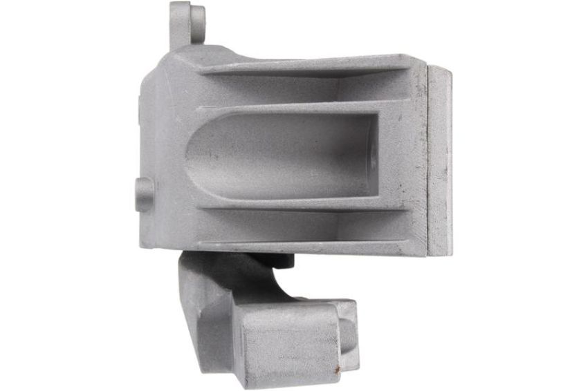 URO Parts 1J0199262BF Engine Mount