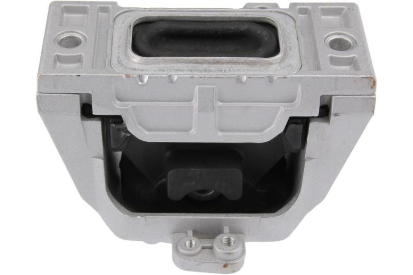 URO Parts 1J0199262BF Engine Mount