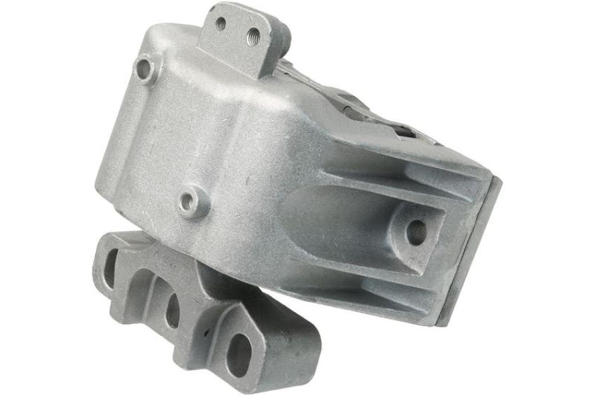 URO Parts 1J0199262CE Engine Mount