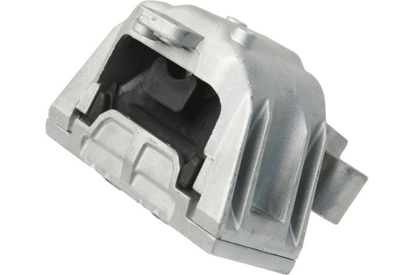 URO Parts 1J0199262CE Engine Mount