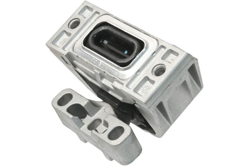 URO Parts 1J0199262CE Engine Mount