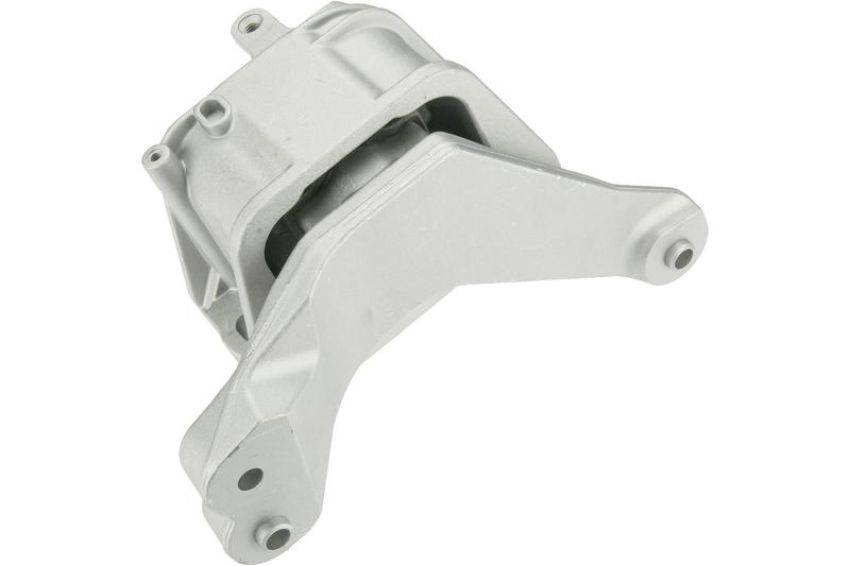 URO Parts 1J0199262DA Engine Mount