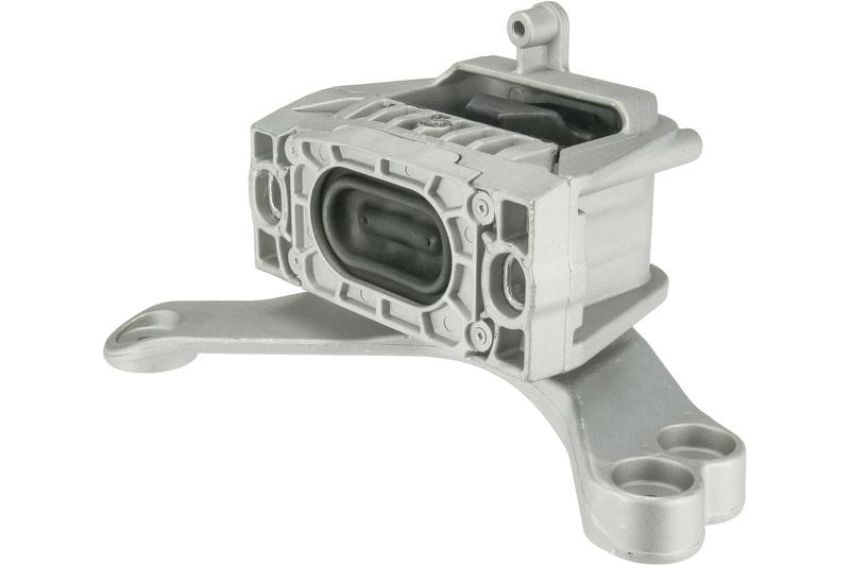 URO Parts 1J0199262DA Engine Mount