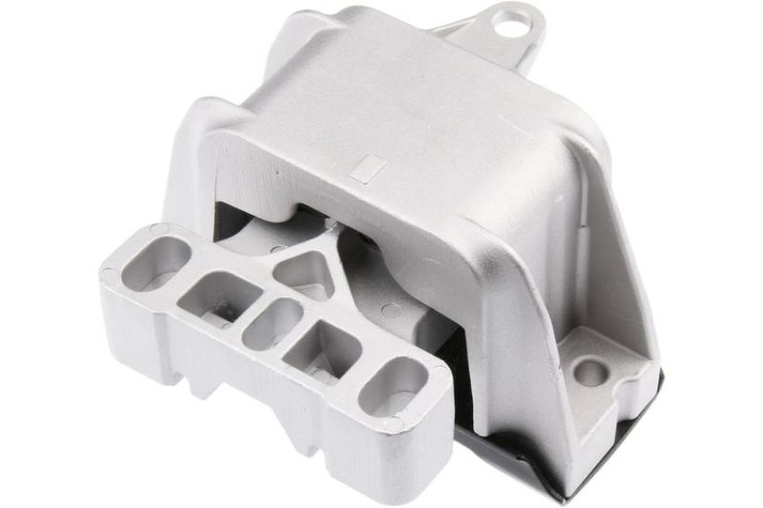 URO Parts 1J0199555AP Transmission Mount