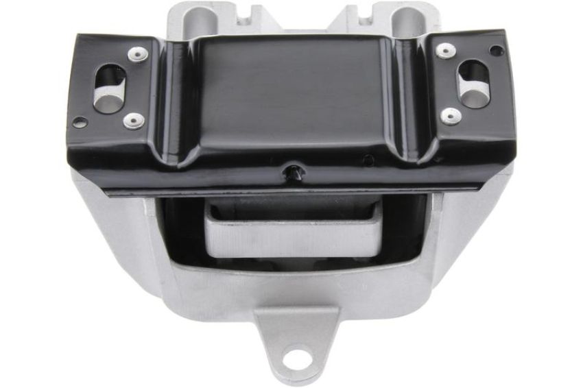 URO Parts 1J0199555AP Transmission Mount