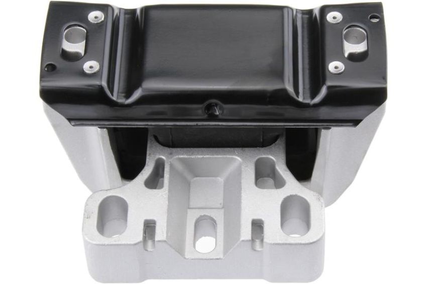 URO Parts 1J0199555AP Transmission Mount