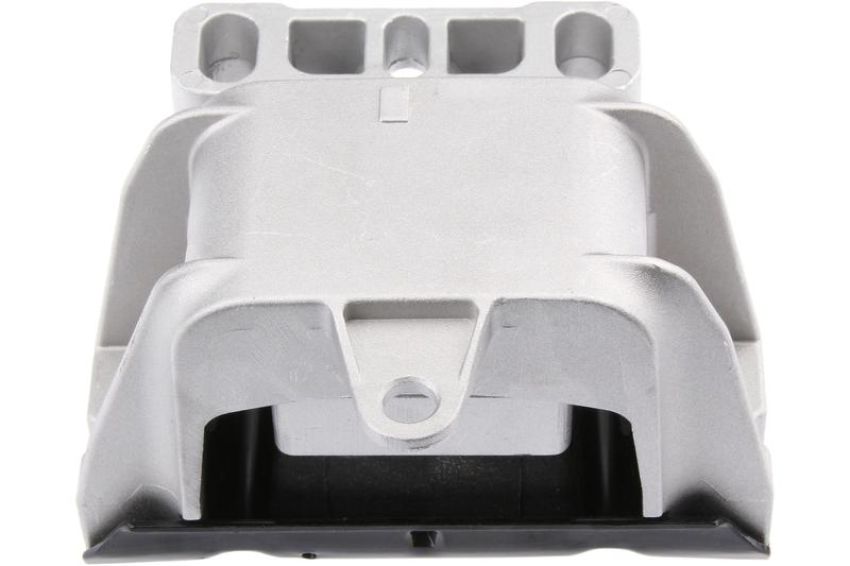 URO Parts 1J0199555AP Transmission Mount